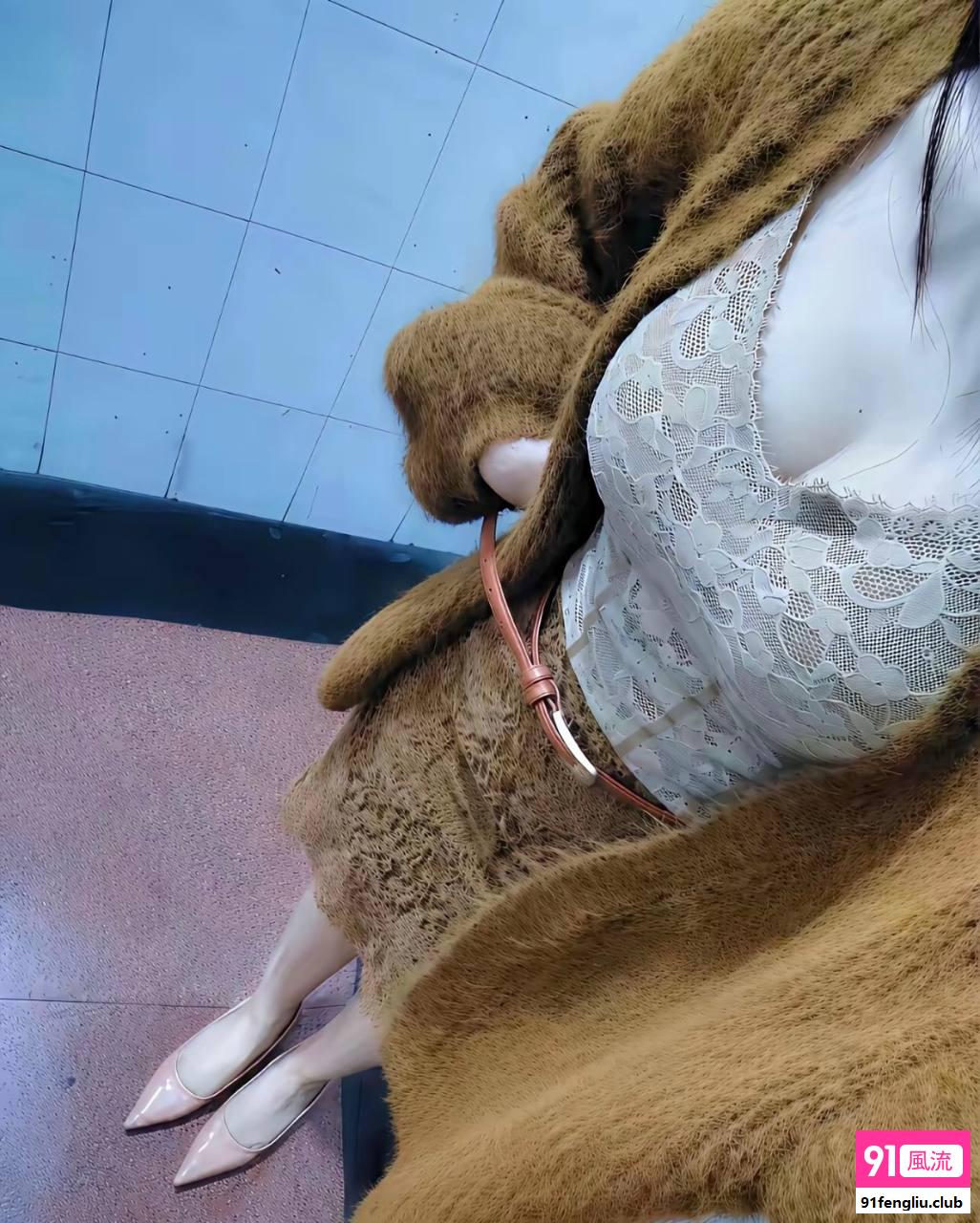 未央北郊妩媚少妇